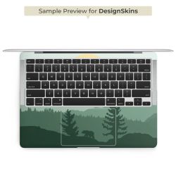 SkinVinyyli Läppäreille kiiltävä