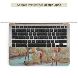 SkinVinyyli Läppäreille kiiltävä