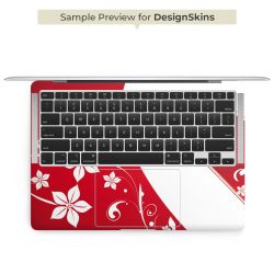 Foils for Laptops glossy