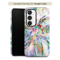 Tough Case glossy