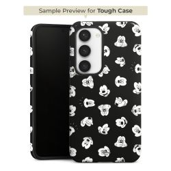 Premium Case matt