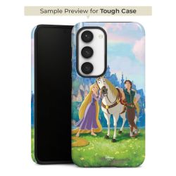 Premium Case matt