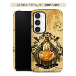 Premium Case matt