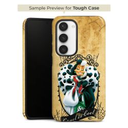 Premium Case matt