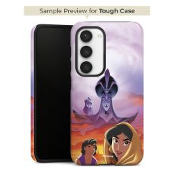 Premium Case matt