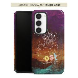 Premium Case matt