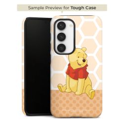 Premium Case matt