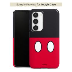 Premium Case matt