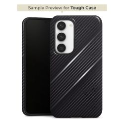 Tough Case glossy