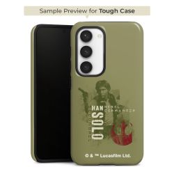 Premium Case matt