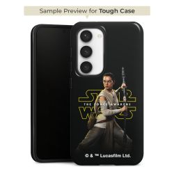 Premium Case matt