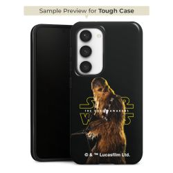 Premium Case matt