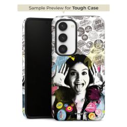 Premium Case matt