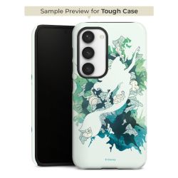 Premium Case matt