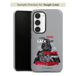 Premium Case matt