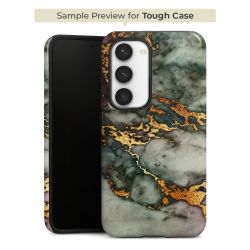 Tough Case glossy