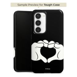 Premium Case matt