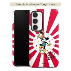 Premium Case matt