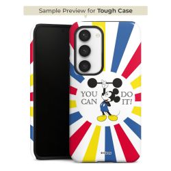 Premium Case matt