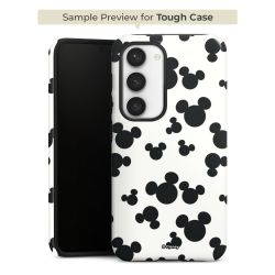 Premium Case matt