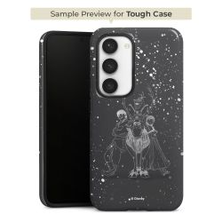 Premium Case matt