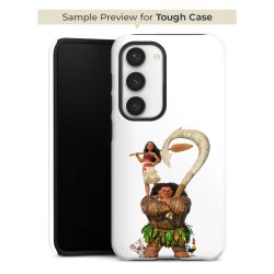 Premium Case matt