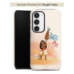 Premium Case matt