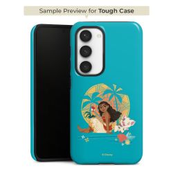 Premium Case matt