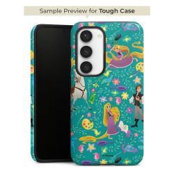 Premium Case matt