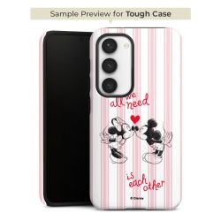 Premium Case matt