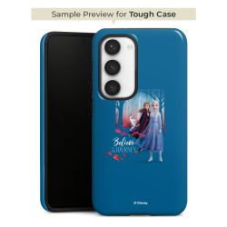 Premium Case matt