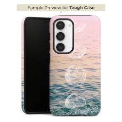 Tough Case glossy