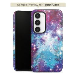 Tough Case glossy