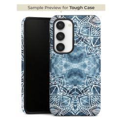 Tough Case glossy