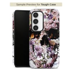 Tough Case glossy