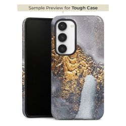 Tough Case glossy