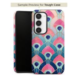 Tough Case glossy