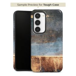 Tough Case glossy