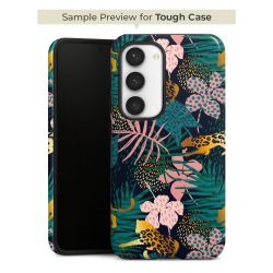 Tough Case glossy