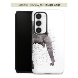 Tough Case glossy