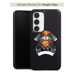 Tough Case glossy