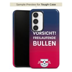 Tough Case glossy