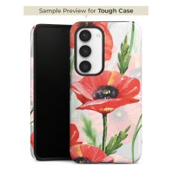 Tough Case glossy