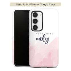 Tough Case glossy