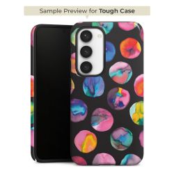 Tough Case glossy