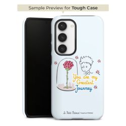 Tough Case glossy