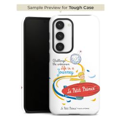 Tough Case glossy