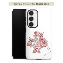 Tough Case glossy