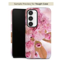 Tough Case glossy