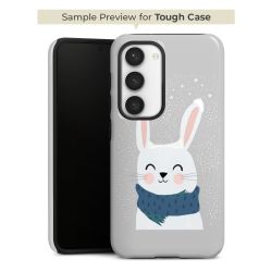 Tough Case glossy